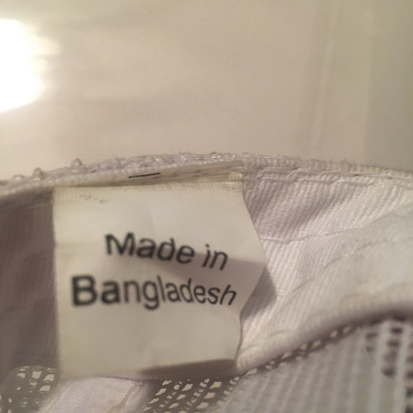 Every day where baseball cap. - Picture 4 of 4